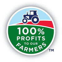 Ocean Spray 100% Juice, Cranberry, 101.4 fl oz EasyOptionXY LLC