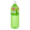 Faraon Aloe Vera Original Flavored Drink comes in a 1.5 Liter, 50.7 oz EasyOptionXY LLC