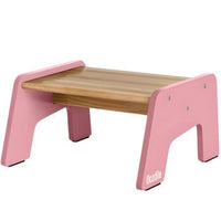 1-Step Stool For Kids Ocodile.com