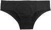 Seamless Cheeky 3 Pack Love Libby Panties