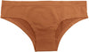 Seamless Cheeky 3 Pack Love Libby Panties