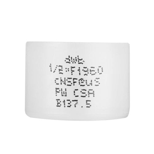 3/4" 2 x100ft, 200ft PEX-A Tubing (Blue & Red), 3/4" Brass Expansion Elbow & Tee &Coupler (30 PCS), 3/4" Expansion Rings (100 PCS), Pipe Cutter (3/4" ) Plumbingsell