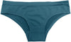 Seamless Cheeky 3 Pack Love Libby Panties