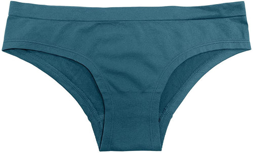Seamless Cheeky 3 Pack Love Libby Panties