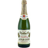 Martinelli's Gold Medal Sparkling Apple Cider with 100% Pure Juice, 25.4 fl oz EasyOptionXY LLC