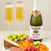 Martinelli's Gold Medal Sparkling Apple Cider with 100% Pure Juice, 25.4 fl oz EasyOptionXY LLC