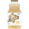 R.W. Knudsen Family Pineapple Coconut Juice Blend, 32 oz, Glass Bottle EasyOptionXY LLC