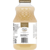 R.W. Knudsen Family Pineapple Coconut Juice Blend, 32 oz, Glass Bottle EasyOptionXY LLC