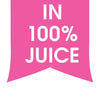 Great Value Cherry Mixed Fruit Cups in 100% Juice, 4 oz, 12 Count EasyOptionXY LLC