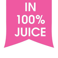 Great Value Cherry Mixed Fruit Cups in 100% Juice, 4 oz, 12 Count EasyOptionXY LLC