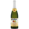 Martinelli's Gold Medal Sparkling Apple-Peach Cider with 100% Pure Juice, 25.4 fl oz EasyOptionXY LLC