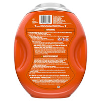 Tide Pods with Downy Laundry Detergent Pacs April Fresh 85 Ct EasyOptionXY LLC