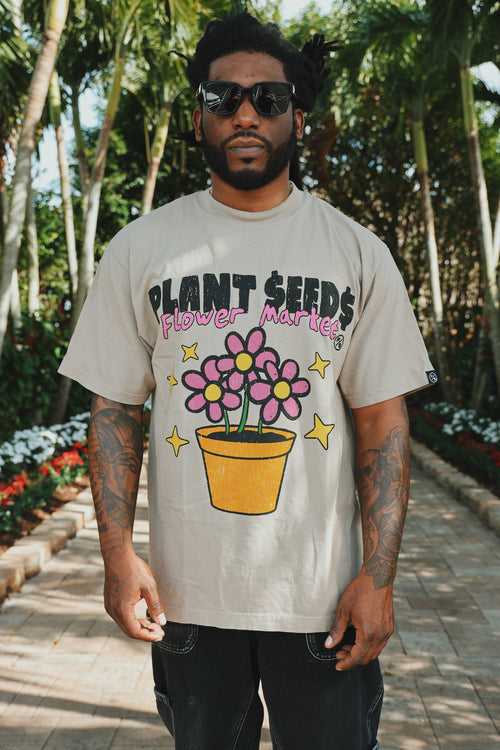 Fly Supply Co Fly Supply Co Flower Market