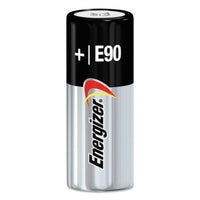 Replacement Battery for Energizer E90BP-2 (Single-Pack) Replacement Battery EasyOptionXY LLC