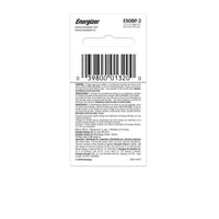 Replacement Battery for Energizer E90BP-2 (Single-Pack) Replacement Battery EasyOptionXY LLC
