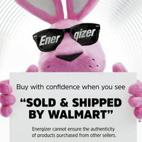 Energizer A23 Batteries (2 Pack), Miniature Alkaline Small Batteries EasyOptionXY LLC