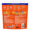 Tide Pods Liquid Laundry Detergent Pacs; 16 Count EasyOptionXY LLC