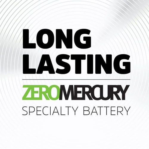 Energizer 377 Silver Oxide Button Battery (2 Pack) EasyOptionXY LLC