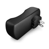 Rayovac AA and AAA Rechargeable Battery Charger, Includes NiMh 2 AA and 2 AAA Rechargeable Batteries EasyOptionXY LLC