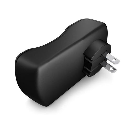 Rayovac AA and AAA Rechargeable Battery Charger, Includes NiMh 2 AA and 2 AAA Rechargeable Batteries EasyOptionXY LLC