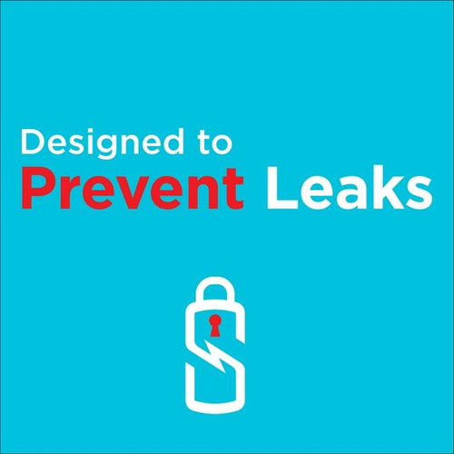 Rayovac High Energy AAA Batteries (8 Pack), Triple A Batteries EasyOptionXY LLC