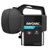 Rayovac Brite Essentials 4 LED Floating Lantern, 6V Battery Included, 200 Lumens EasyOptionXY LLC