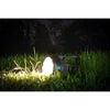 Rayovac Brite Essentials 4 LED Floating Lantern, 6V Battery Included, 200 Lumens EasyOptionXY LLC