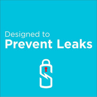 Rayovac High Energy D Batteries (4 Pack), Alkaline D Cell Batteries EasyOptionXY LLC