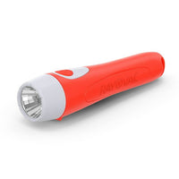 Rayovac LED Flashlight, 50 Lumen, Comfort Grip LED Light EasyOptionXY LLC