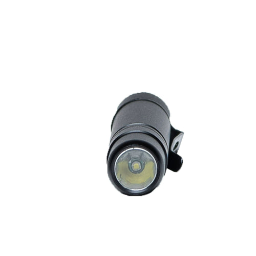 Rayovac Compact LED Penlight with 2 AAA Batteries Included EasyOptionXY LLC