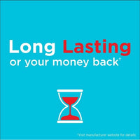 Rayovac High Energy AA Batteries (4 Pack), Double A Batteries EasyOptionXY LLC