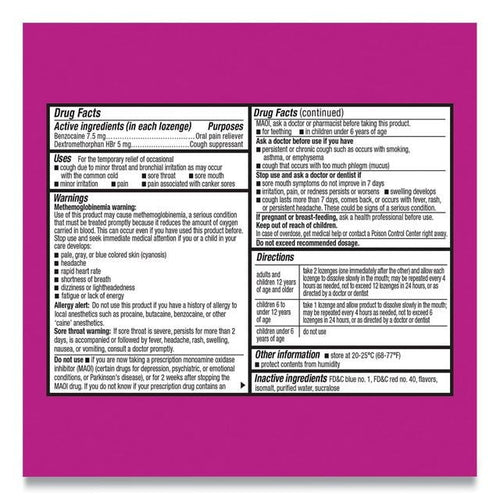 Rayovac Virtually Indestructible LED Flashlight, 300 Lumen Waterproof Tactical Flashlight EasyOptionXY LLC