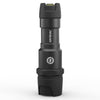 Rayovac Virtually Indestructible LED Flashlight, 300 Lumen Waterproof Tactical Flashlight EasyOptionXY LLC