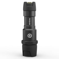 Rayovac Virtually Indestructible LED Flashlight, 300 Lumen Waterproof Tactical Flashlight EasyOptionXY LLC