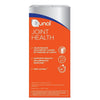 Qunol Joint Comfort Capsules 30ct EasyOptionXY LLC