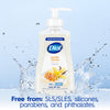 Dial Liquid Hand Soap, Vanilla Honey, 7.5 fl oz EasyOptionXY LLC