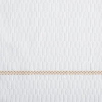 Clorox Dish Cloth, Tan, 12"W x 12"L, 3 Piece EasyOptionXY LLC