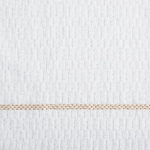 Clorox Dish Cloth, Tan, 12"W x 12"L, 3 Piece EasyOptionXY LLC