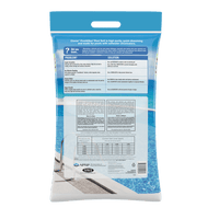 Clorox? Pool & Spa? Pool Salt for Saltwater Swimming Pools EasyOptionXY LLC