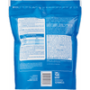 Clorox Pool&Spa pH up for Increasing pH Levels in Swimming Pools, 4 lb Bag EasyOptionXY LLC