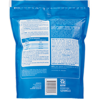 Clorox Pool&Spa pH up for Increasing pH Levels in Swimming Pools, 4 lb Bag EasyOptionXY LLC