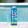 Clorox Pool&Spa Sink to Clear Flocculant for Swimming Pools, 32 oz EasyOptionXY LLC