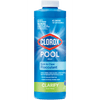 Clorox Pool&Spa Sink to Clear Flocculant for Swimming Pools, 32 oz EasyOptionXY LLC