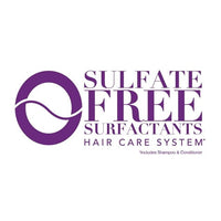 OGX Extra Strength Damage Remedy + Coconut Miracle Oil Conditioner 13oz EasyOptionXY LLC