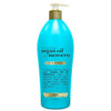 OGX Renewing + Argan Oil of Morocco Shampoo, 25.4 oz. EasyOptionXY LLC