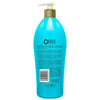 OGX Renewing + Argan Oil of Morocco Shampoo, 25.4 oz. EasyOptionXY LLC
