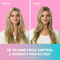 OGX Nourishing + Coconut Milk Moisturizing Daily Conditioner with Egg White Protein, 25.4 fl oz EasyOptionXY LLC