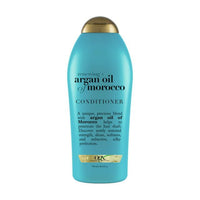 OGX Renewing Argan Oil Shine Enhancing Daily Conditioner, 25.4 fl oz EasyOptionXY LLC