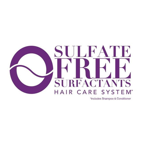 OGX Extra Strength Damage Remedy + Coconut Miracle Oil Penetrating Hair Oil Treatment, 3.3 oz EasyOptionXY LLC