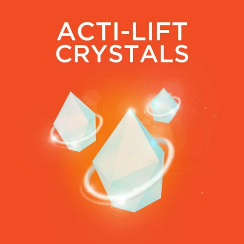 Tide Original 102 Loads Powder Laundry Detergent; 143 oz EasyOptionXY LLC